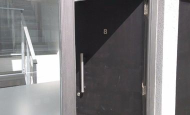 En Cariló | Triplex