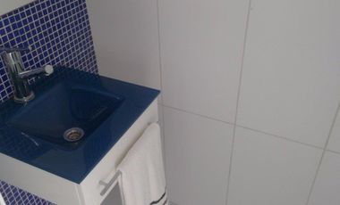 En Cariló | Triplex