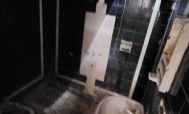 Departamento en venta en Burzaco Oeste