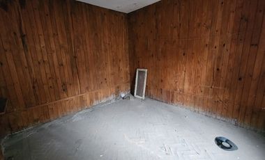 Departamento en venta en Burzaco Oeste
