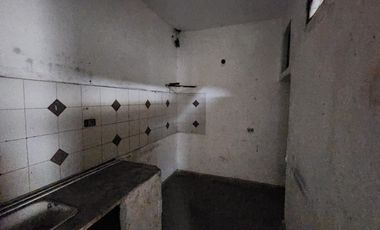 Departamento en venta en Burzaco Oeste