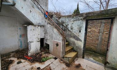 Departamento en venta en Burzaco Oeste