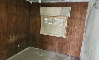 Departamento en venta en Burzaco Oeste