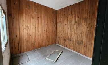 Departamento en venta en Burzaco Oeste