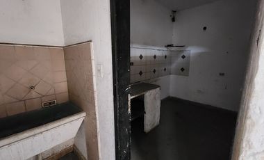 Departamento en venta en Burzaco Oeste