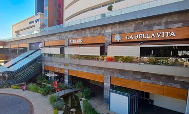 LOCAL EN RENTA L 110 PUNTO 45 AGS AGS 63 M2