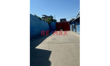 🔥 ¡Oportunidad Única en el Corazón de Piura! 🔥

📍 Local comercial en venta en zona estratégica: Av. Don Bosco con Jr. Libertad (referencia Av. Bolog