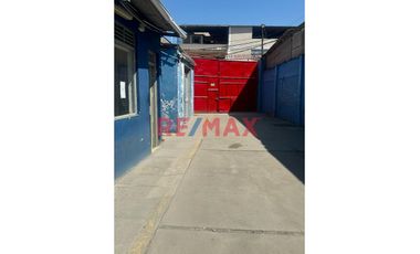🔥 ¡Oportunidad Única en el Corazón de Piura! 🔥

📍 Local comercial en venta en zona estratégica: Av. Don Bosco con Jr. Libertad (referencia Av. Bolog