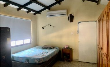 CASA RODADERO SANTA MARTA