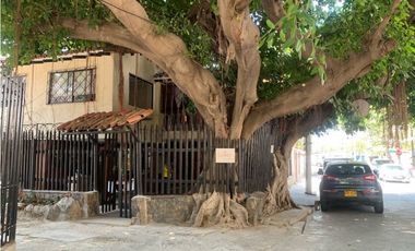 CASA RODADERO SANTA MARTA