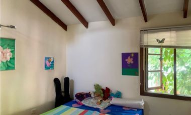 CASA RODADERO SANTA MARTA