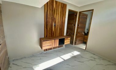 Casa en Fraccionamiento en Lomas de Atzingo Cuernavaca - ROQ-1189-Fr