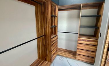 Casa en Fraccionamiento en Lomas de Atzingo Cuernavaca - ROQ-1189-Fr