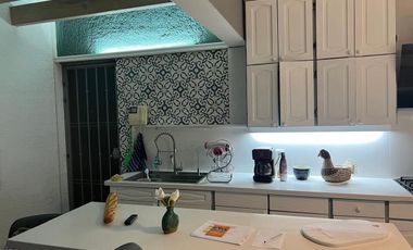 BOSQUES DE LA  HERRADURA. RESIDENCIA  CON TERRAZA EN VENTA