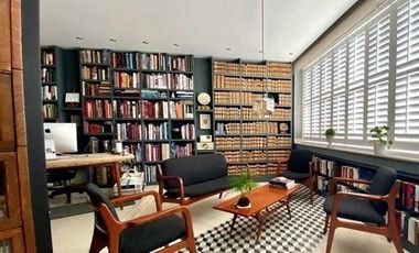 BOSQUES DE LA  HERRADURA. RESIDENCIA  CON TERRAZA EN VENTA