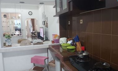 Rumah di Bekasi Aren Jaya Timur Bekasi bebas banjir strategis