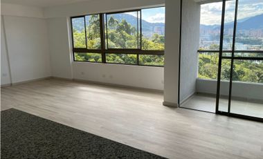 Venta de apartamento en Sabaneta