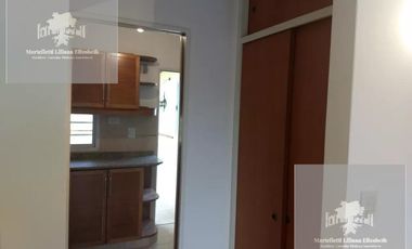 Departamento - Caseros