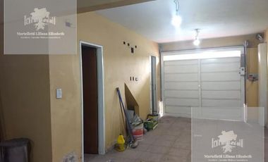 Departamento - Caseros