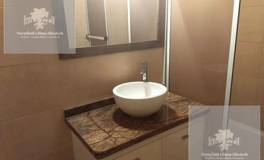 Departamento - Caseros