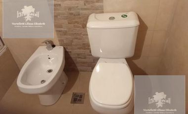 Departamento - Caseros