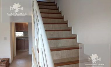 Departamento - Caseros