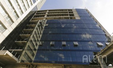 Departamento de 2 dormitorios en venta en Las Lomitas
