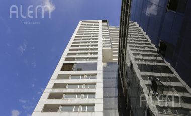Departamento de 2 dormitorios en venta en Las Lomitas