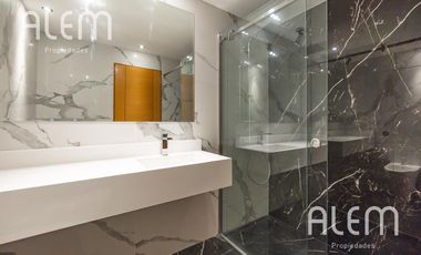 Departamento de 2 dormitorios en venta en Las Lomitas