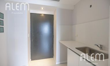 Departamento de 2 dormitorios en venta en Las Lomitas