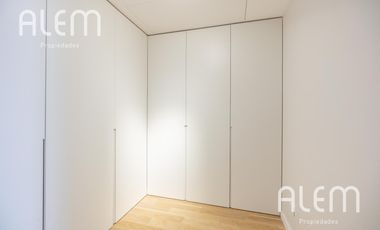Departamento de 2 dormitorios en venta en Las Lomitas