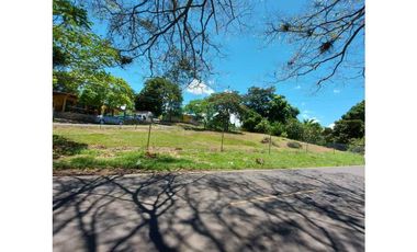 Sea Confiable Vende lote en La Chorrera (Alrededores de la Feria)
