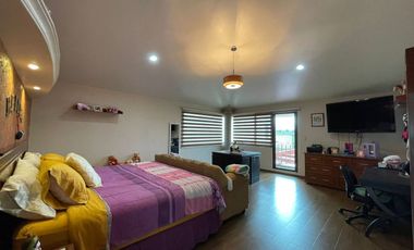 Casa en venta en Rancho el Mesón