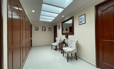 Casa en venta en Rancho el Mesón