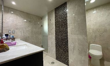 Casa en venta en Rancho el Mesón