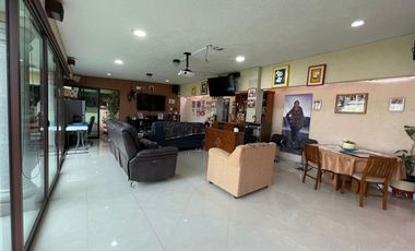 Casa en venta en Rancho el Mesón