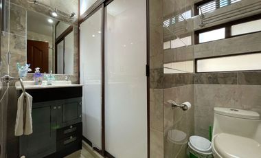 Casa en venta en Rancho el Mesón
