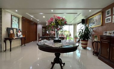 Casa en venta en Rancho el Mesón
