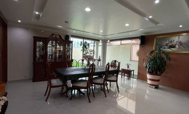 Casa en venta en Rancho el Mesón