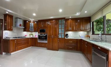 Casa en venta en Rancho el Mesón