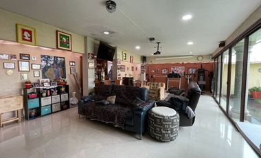Casa en venta en Rancho el Mesón