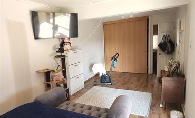 Casa en Arriendo en Graneros, Rancagua