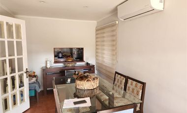 Casa en Arriendo en Graneros, Rancagua