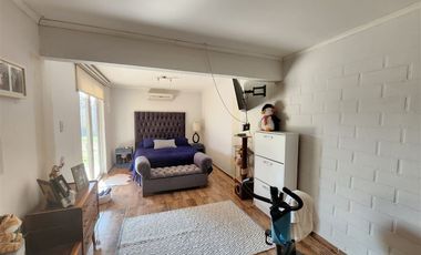 Casa en Arriendo en Graneros, Rancagua