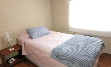 Casa en Arriendo en Graneros, Rancagua