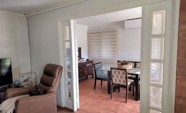 Casa en Arriendo en Graneros, Rancagua