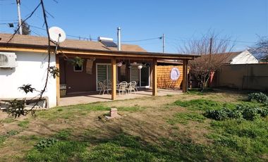 Casa en Arriendo en Graneros, Rancagua