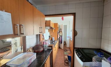 Casa en Arriendo en Graneros, Rancagua