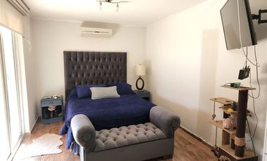 Casa en Arriendo en Graneros, Rancagua