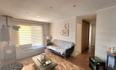 Casa en Arriendo en Graneros, Rancagua
